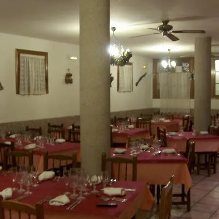 Los Palacios-2